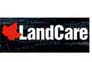LandCare